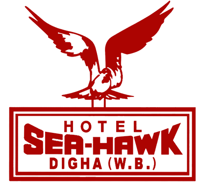 Hotel Sea-Hawk