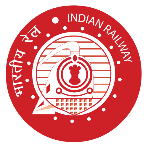 Indian Railways