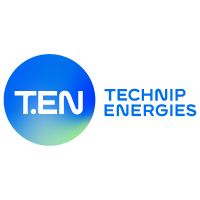 Technip Energies